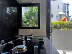 Belgravia Ace (D28), Semi-Detached #602867561